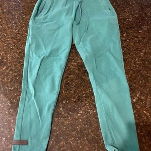 Alphalete Identity Joggers